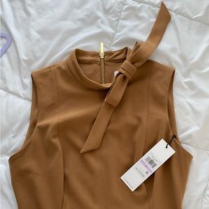 Calvin Klein dress